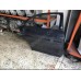 BAŞKAN TİC.MERCEDES A2227320201 W222 S KASA SAG ARKA KAPI LONG 2227320201